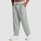 Wholesale Men Quick-dry Breathable Outdoor Hiking | Wonderxfans bulk activewear