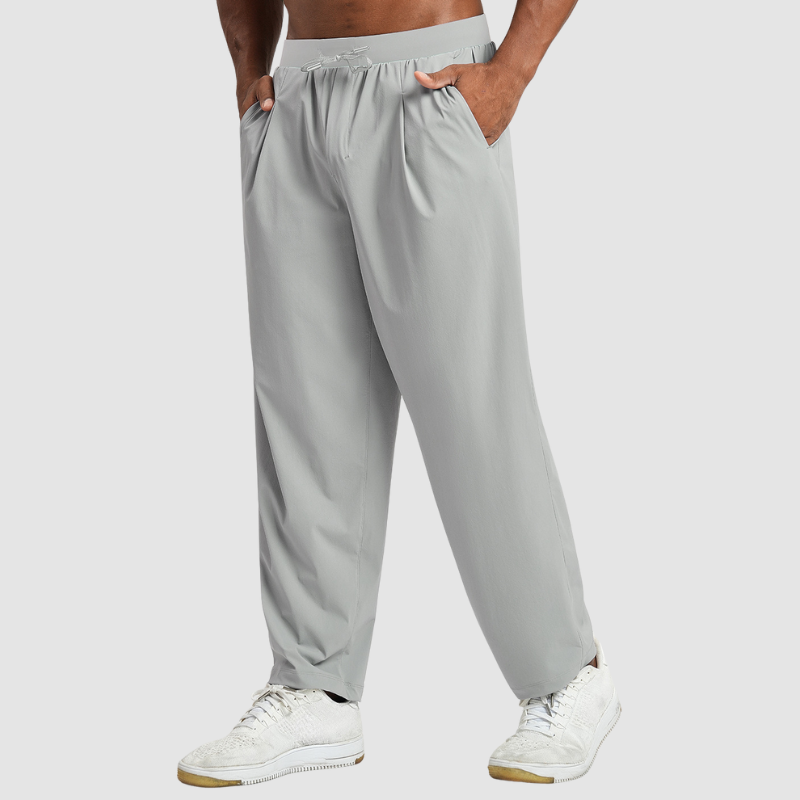 Wholesale Men Quick-dry Breathable Outdoor Hiking | Wonderxfans bulk activewear