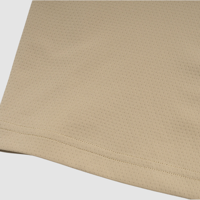 Wholesale Men Quick-dry Breathable Yoga Hiking Long Sleeve