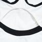 Wholesale Women's Open-Back Yoga Dress – Seam-Detail Naked-Feel Sports Fitness Dress