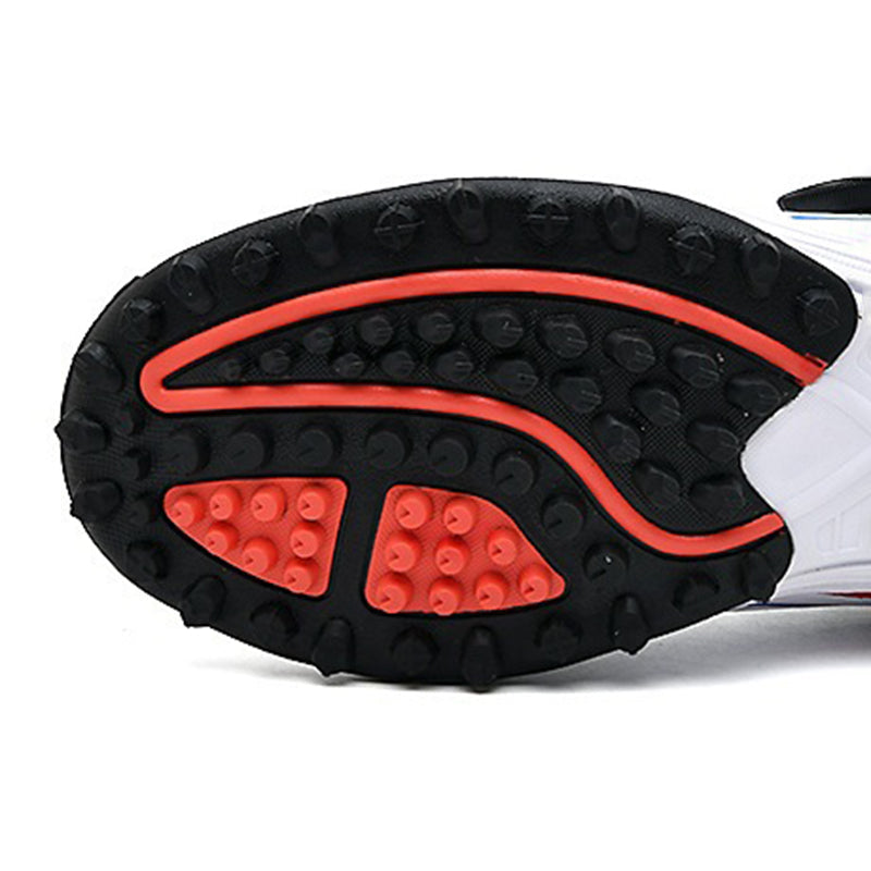 Quick-wear waterproof casual sneakers