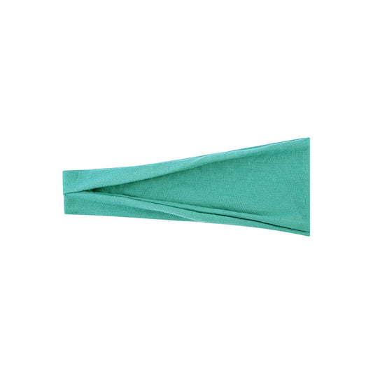 Wholesale Solid Color Sweat-absorbing Sports Yoga | Wonderxfans bulk activewear