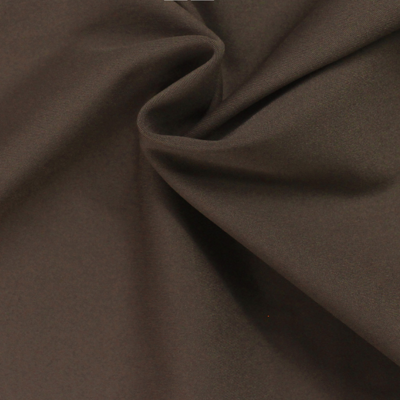 Wholesale high-waisted plus-size yoga flare pants