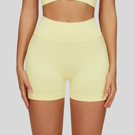 Wholesale Seamless V-shaped back waist quick-drying | Wonderxfans bulk activewear