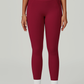 Wholesale high-waisted yoga leggings