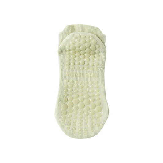 Wholesale Yoga Non Slip Pilates Five | Wonderxfans bulk activewear