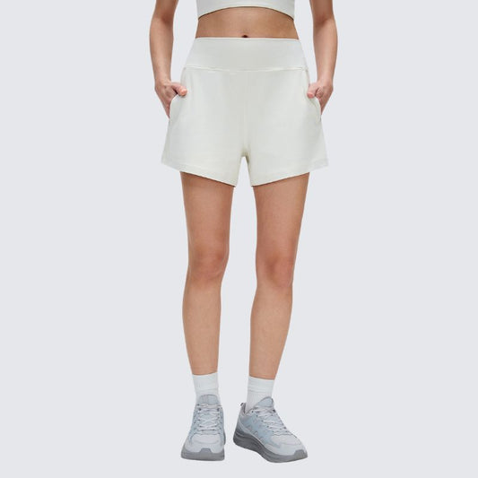 Wholesale women's summer high waisted yoga | Wonderxfans bulk activewear