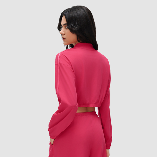 Wholesale Short Outdoor Casual Zipper Thin | Wonderxfans bulk activewear