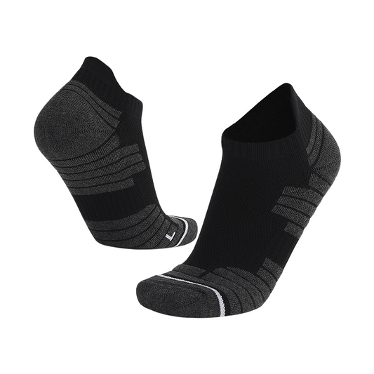 Wholesale Breathable Outdoor Cotton Socks | Wonderxfans bulk activewear