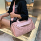 Large-capacity Waterproof Convertible GYM Duffel Bag