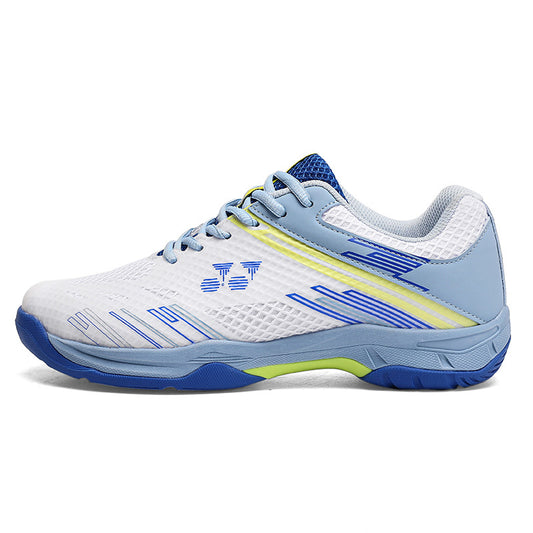 Wholesale Breathable anti-slip lightweight badminton training | Wonderxfans bulk activewear