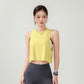 Wholesale breathable and quick-drying tops | Wonderxfans bulk activewear