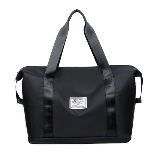 Wholesale Portable Sports Fitness Travel Shoulder | Wonderxfans bulk activewear