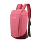 Wholesale outdoor leisure and sports backpacks