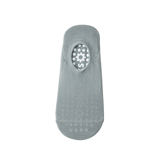 Wholesale Non-Slip Yoga Socks Pilates Outdoor | Wonderxfans bulk activewear