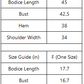 Wholesale Long Sleeve Yoga Top | Wonderxfans bulk activewear
