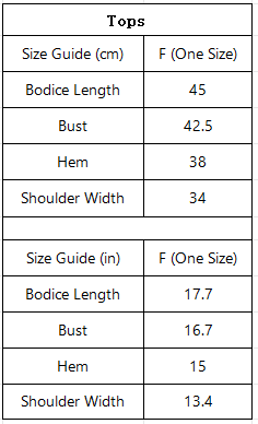 Wholesale Long Sleeve Yoga Top | Wonderxfans bulk activewear