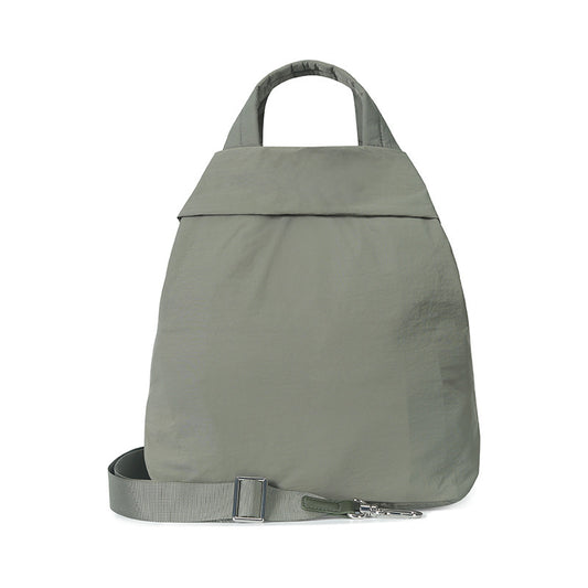 Wholesale Yoga Bag Large Capacity Waterproof | Wonderxfans bulk activewear