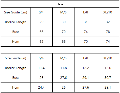 Wholesale High-strength yoga underwear bra | Wonderxfans bulk activewear