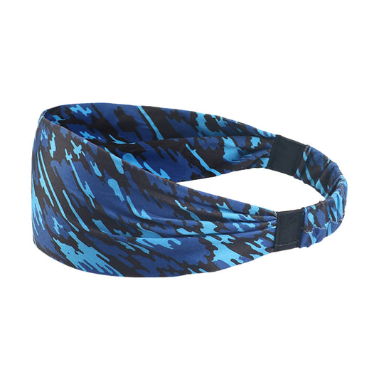 Wholesale Spring/Summer Tennis Sports Headbands | Wonderxfans bulk activewear