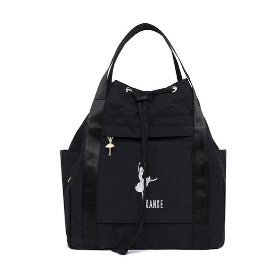Wholesale Lightweight Convertible Double Shoulder Casual | Wonderxfans bulk activewear