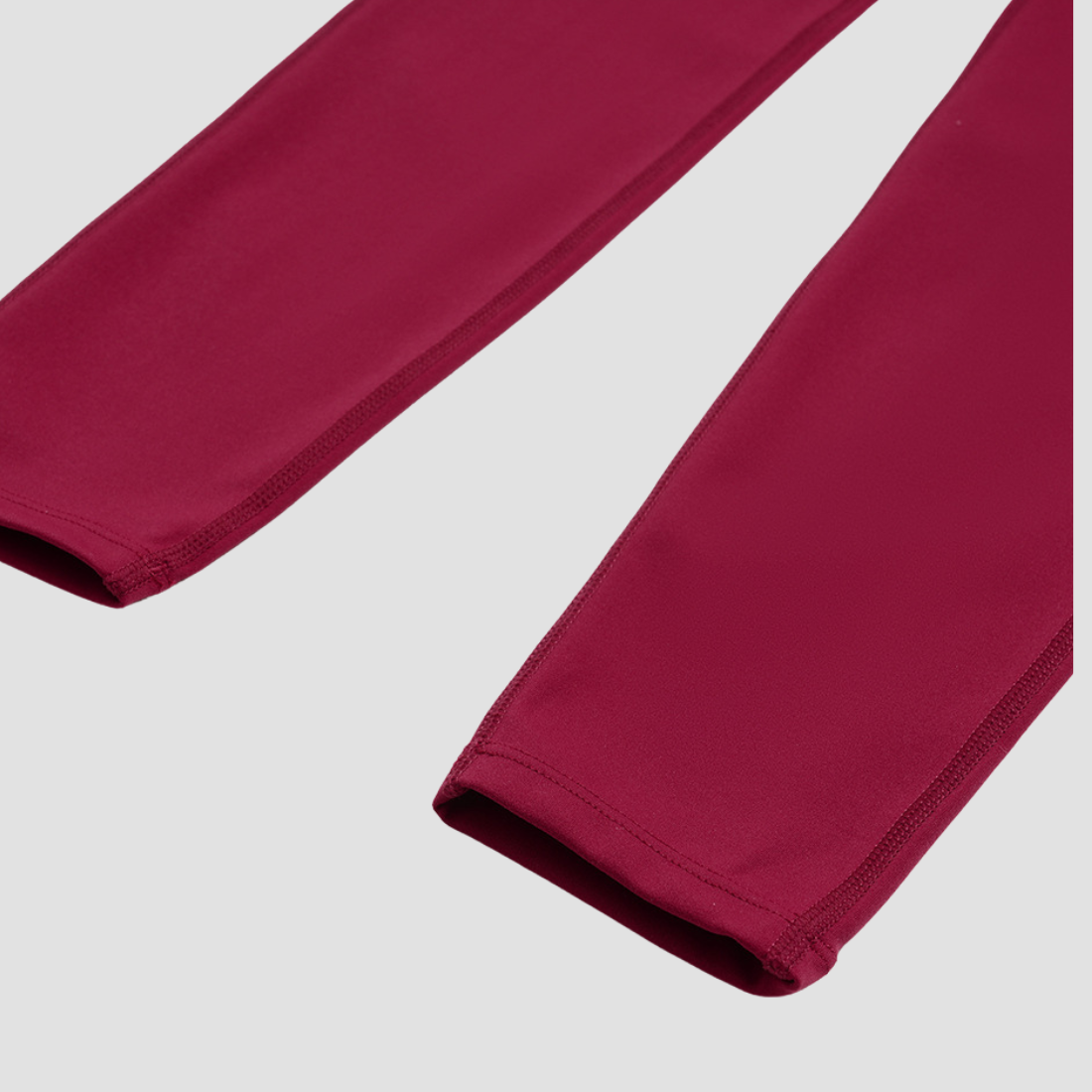 Wholesale Women's Mid-Sleeve Long Pants Yoga Set
