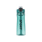 Wholesale Plastic Cup Large Capacity Outdoor | Wonderxfans bulk activewear