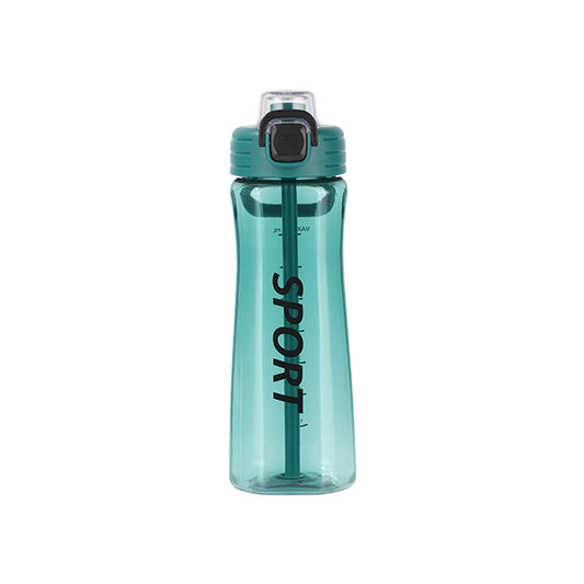 Wholesale Plastic Cup Large Capacity Outdoor | Wonderxfans bulk activewear