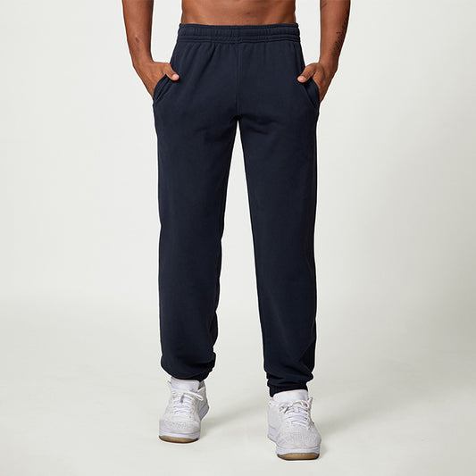 Wholesale Casual sports and fitness all-match | Wonderxfans bulk activewear