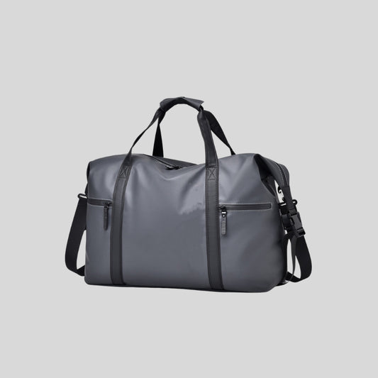 Wholesale Fitness sports bag with dry | Wonderxfans bulk activewear