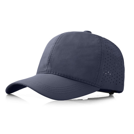 Wholesale Outdoor Baseball Cap Breathable Sports | Wonderxfans bulk activewear