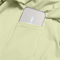 Wholesale fake two anti slip tennis | Wonderxfans bulk activewear