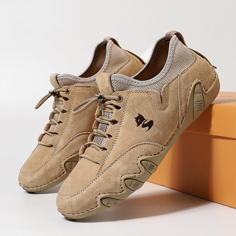 Wholesale women's outdoor sports and casual shoes