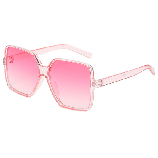 Wholesale Fashion Sports Driving Large Frame | Wonderxfans bulk activewear
