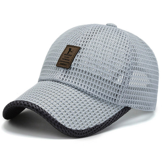 Wholesale Outdoor Casual Sun Hat Sun | Wonderxfans bulk activewear