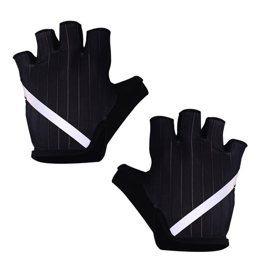 Wholesale Reflective Cycling Sports Breathable Outdoor | Wonderxfans bulk activewear