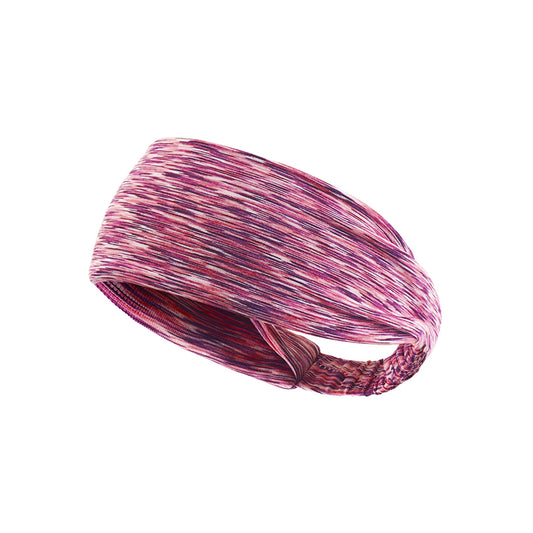 Wholesale Fitness Badminton Outdoor Sports Headband | Wonderxfans bulk activewear