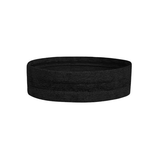 Wholesale Anti-slip and sweat-wicking Yoga Headbands | Wonderxfans bulk activewear