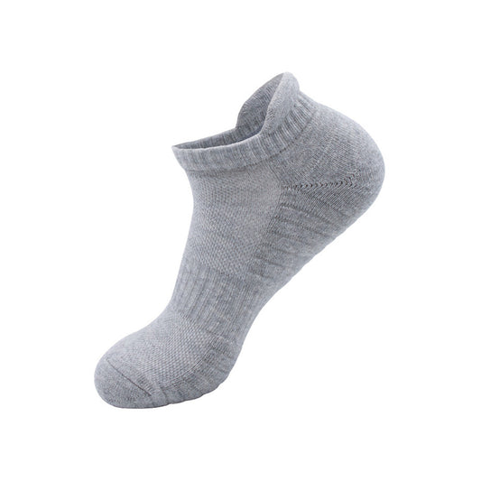 Wholesale Sweat Absorbent And Breathable Cotton | Wonderxfans bulk activewear