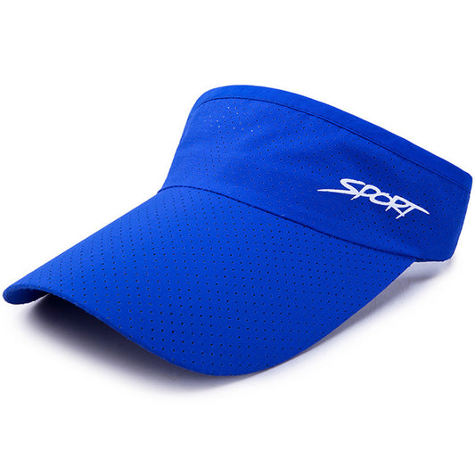 Wholesale Golf Baseball Empty Top Hat | Wonderxfans bulk activewear