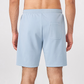 Wholesale Men's Loose Athletic Shorts Breathable Quick-Dry