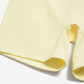 Wholesale 2-Piece Yoga Set – Camisole Vest & Shorts Fitness Outfit