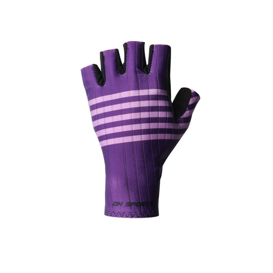 Wholesale Cycling Sports Fitness Outdoor Fishing | Wonderxfans bulk activewear