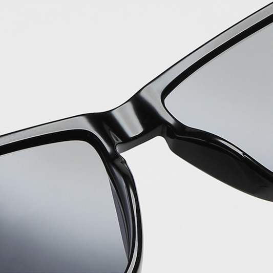 Wholesale Cycling Sunglasses Square Frame Fashion | Wonderxfans bulk activewear