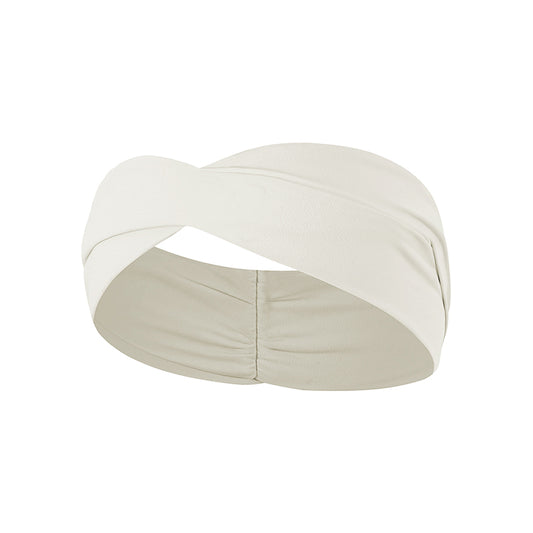 Wholesale high-elastic knotted headband | Wonderxfans bulk activewear