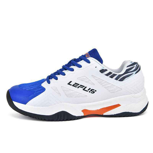 Wholesale Lightweight cushioned anti-slip tennis shoes | Wonderxfans bulk activewear