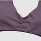 Wholesale Stand collar zipper jacket + | Wonderxfans bulk activewear