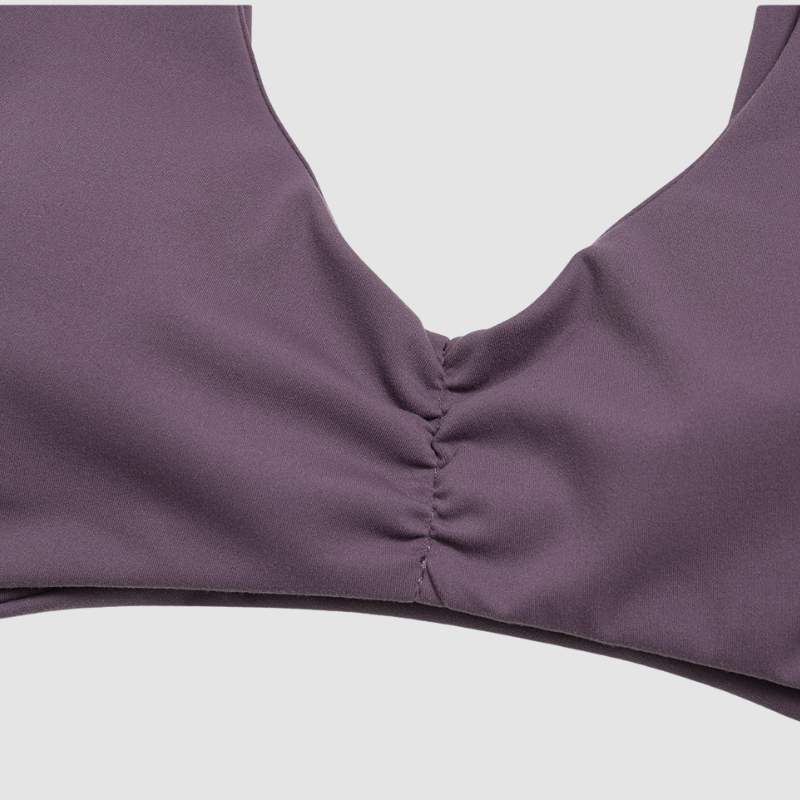 Wholesale Stand collar zipper jacket + | Wonderxfans bulk activewear