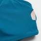 Wholesale Seam-Detail Sports Bra & High-Waist Flare Leggings Set – Brushed Yoga 2-Piece