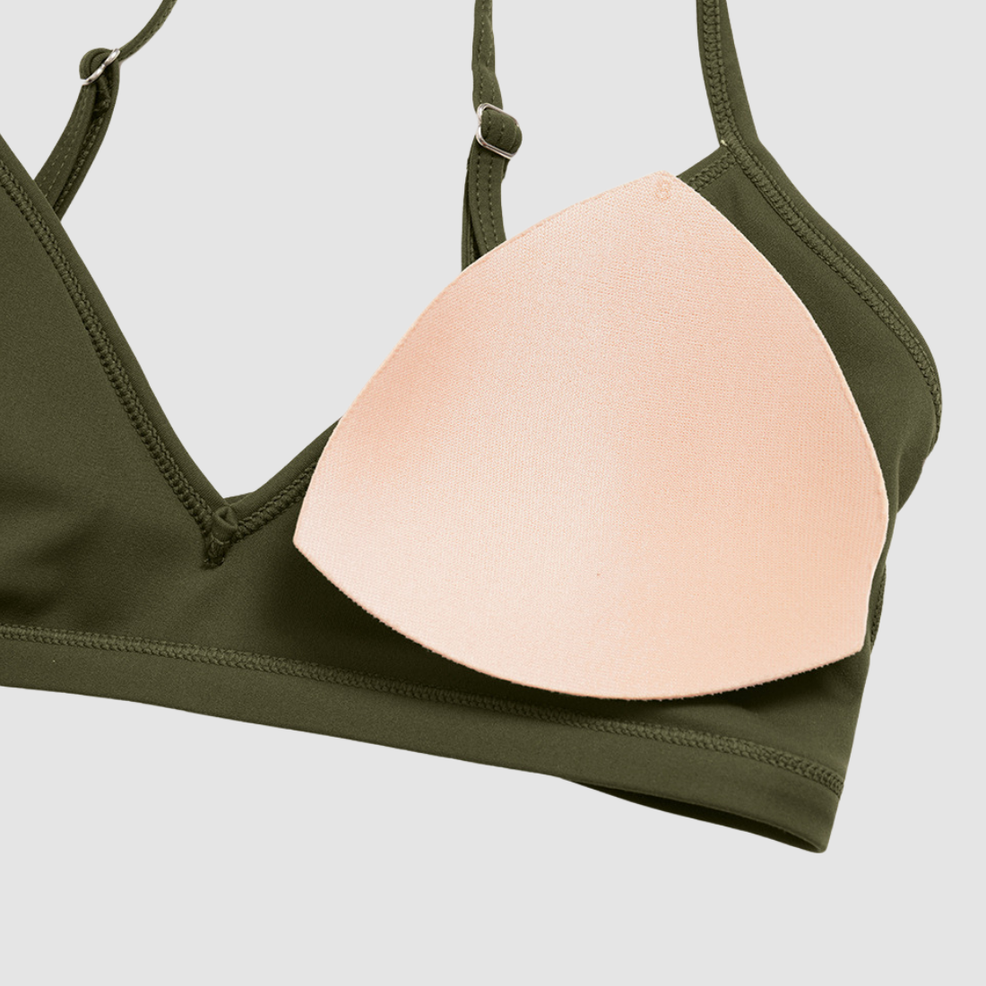 Wholesale Women's Brushed Cross-Back Bra & Wide-Leg Pants Yoga Set